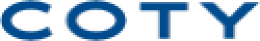0001342_coty_125-p7r3zguemfoh8as1ybpc3tokdxbzjyu5ccbkyycetc