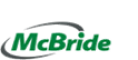 0001358_mcbride_125-p7r404cddaknajtx53v0c5r38k45weffrkmpyvdkhs