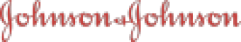 0001370_johnson-johnson_125-p7r40bv2vyuxvfizx740w3urzn33lz9aglult32f40