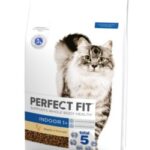 Perfect Fit Dry Sterile Chicken 7kg