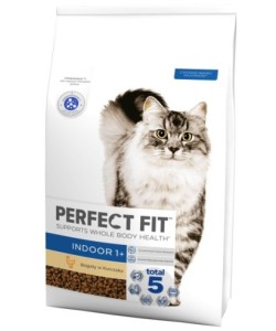 Perfect Fit Dry Sterile Chicken 7kg