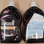 Perwoll Renew Advanced Black 2,7 L