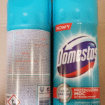 Domestos Atlantic 1250 ml