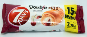 7-DAYS-Doub-e-Max-Cherry-Vanilla-110g