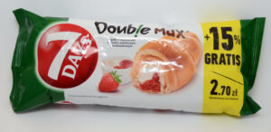 7-DAYS-Doub-e-Max-Strawberry-Vanilla-110g