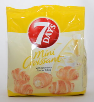 7-DAYS-Mini-Croissant-Champagne-185g