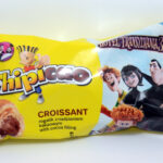 7-Days-Chipicao-with-cocoa-filling-60g