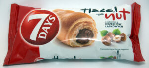 7-Days-Hazelnut-60g