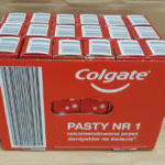 Colgate Max White One Shade Whiter in One Week 75 ml