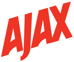 Ajax_logo.svg