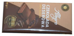 Allegro-Dessert-50-KaKao-100-g
