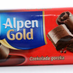 Alpen-Gold-Dark-Chocolate-90-g