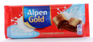 Alpen-Gold-Milk-Chocolate-90-g
