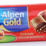 Alpen-Gold-Milk-Chocolate-Nut-90-g