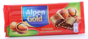 Alpen-Gold-Milk-Chocolate-Nut-90-g