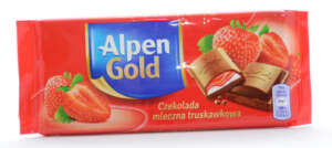 Alpen-Gold-Milk-Chocolate-Strawberry-90-g
