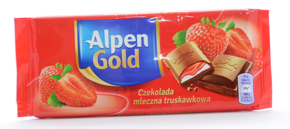 Alpen-Gold-Milk-Chocolate-Strawberry-90-g