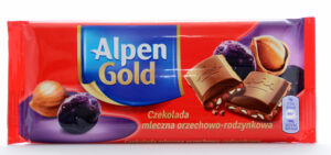 Alpen-Gold-Milk-nut-raisin-90-g