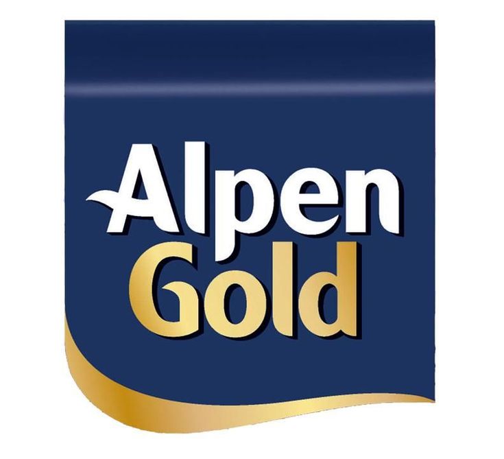 Alpen Gold
