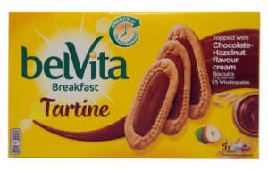 BelVita-Breakfast-Tartine-250-g