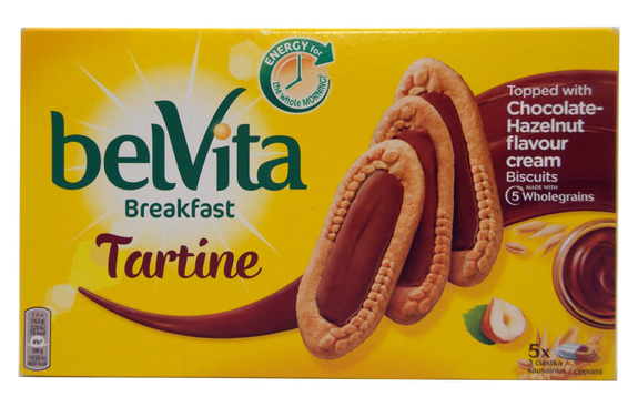 BelVita-Breakfast-Tartine-250-g