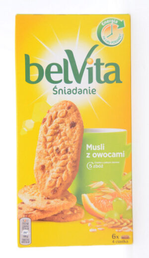 BelVita-Musli-z-owocami-6x50g-300-g