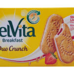 BelVita-Pyszne-Nadzienie-5x50-6g-253-g