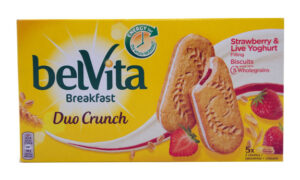 BelVita-Pyszne-Nadzienie-5x50-6g-253-g