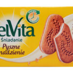 BelVita-Pyszne-Nadzienie-5x50-6g-253-g