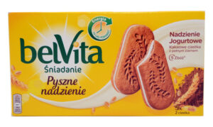 BelVita-Pyszne-Nadzienie-5x50-6g-253-g