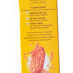 BelVita-Zboza-mleko-6x50g-300-g