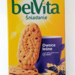 BelVita-Zboza-mleko-6x50g-300-g
