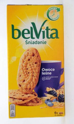 BelVita-Zboza-mleko-6x50g-300-g