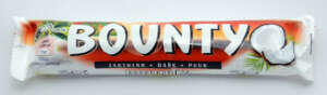 Bounty-Dark-2-x-28-5-g-57-g