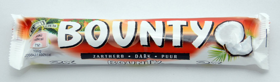 Bounty-Dark-2-x-28-5-g-57-g