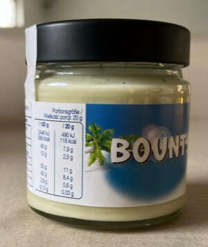 Bounty-Spread-Coconut-Flakes-200-g