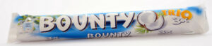 Bounty-Trio-85-g