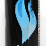 Burn-Energy-Drink-Blue-Refresh-CAN-250-ml