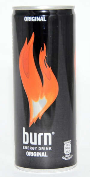Burn-Energy-Drink-Original-CAN-250-ml