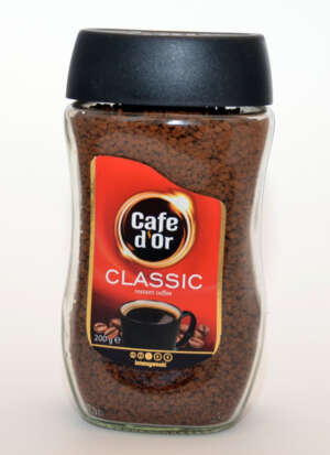 Cafe-dor-Classic-instant-coffee-200-g
