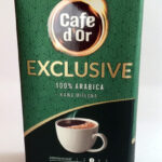 Cafe-dor-Exclusive-500-g