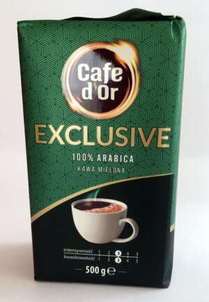 Cafe-dor-Exclusive-500-g