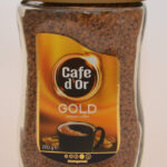 Cafe-dor-Gold-instant-coffee-200-g