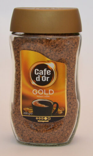 Cafe-dor-Gold-instant-coffee-200-g