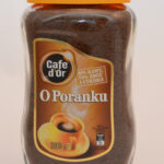Cafe-dor-o-Poranku-300-g