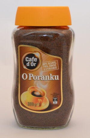 Cafe-dor-o-Poranku-300-g