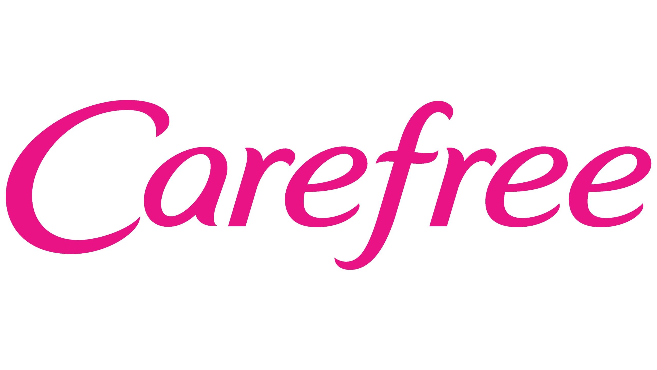 Carefree-logo