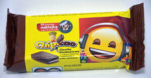Chipicao-cacoa-cake-bar-64g