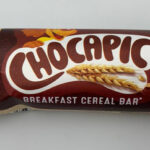 Chocapic-25-g