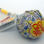 Chupa-Chups-10x12g-Mini-Mega-Chups